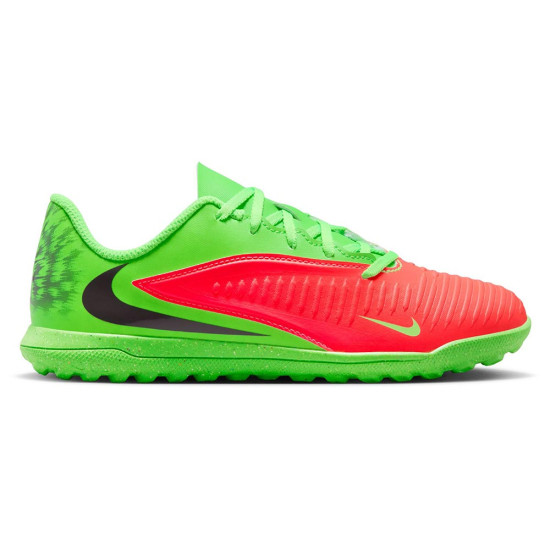 Nike Jr. Phantom 6 Low Academy ''Erling Haaland'' TF